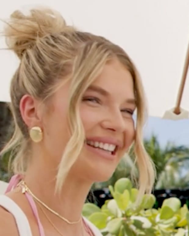 ellie1